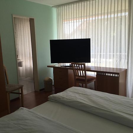 Hotel Mare & Monti Бассерсдорф Номер фото